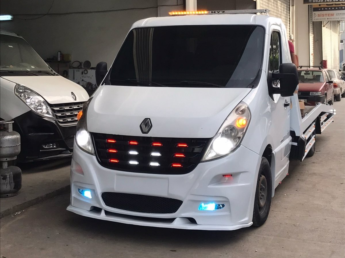 Adana Çukurova'da bodrum kat otoparkından araç kurtarma